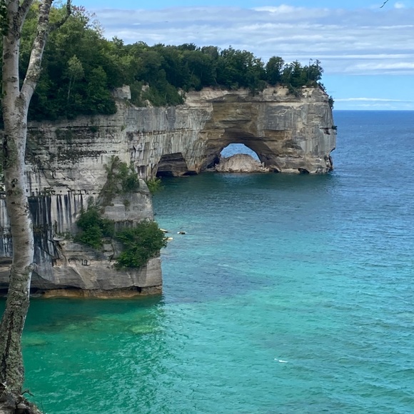 Meet your Posher, Athena - Picture 1 of 1